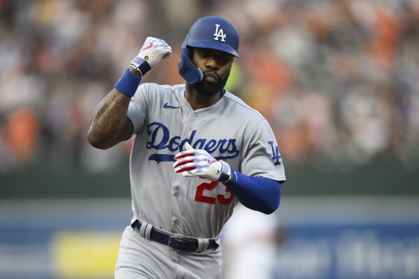 Watch dodgers game reddit online